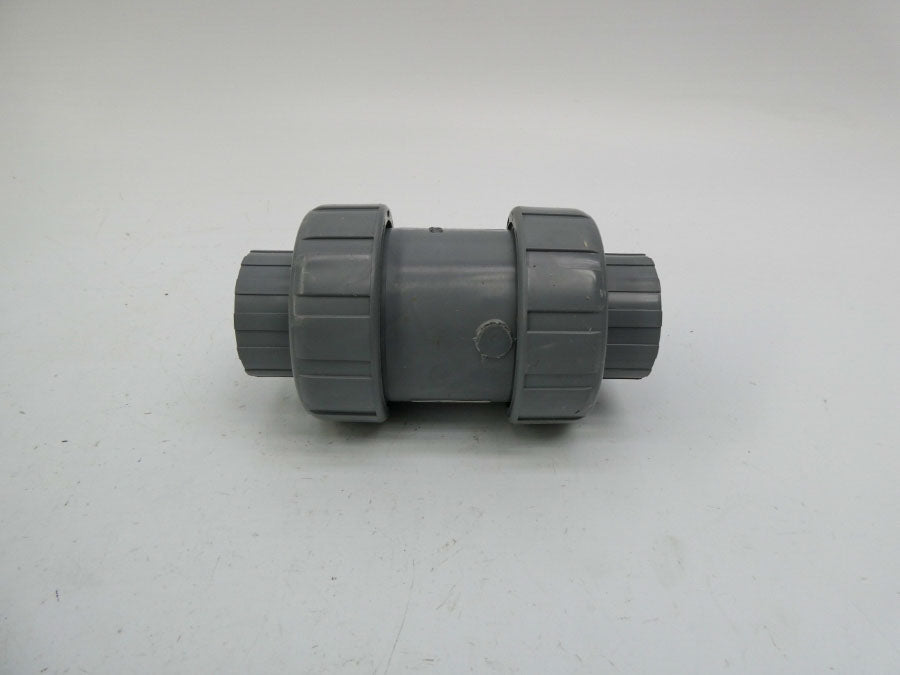 HAYWARD TB2100STE 1" NSMP