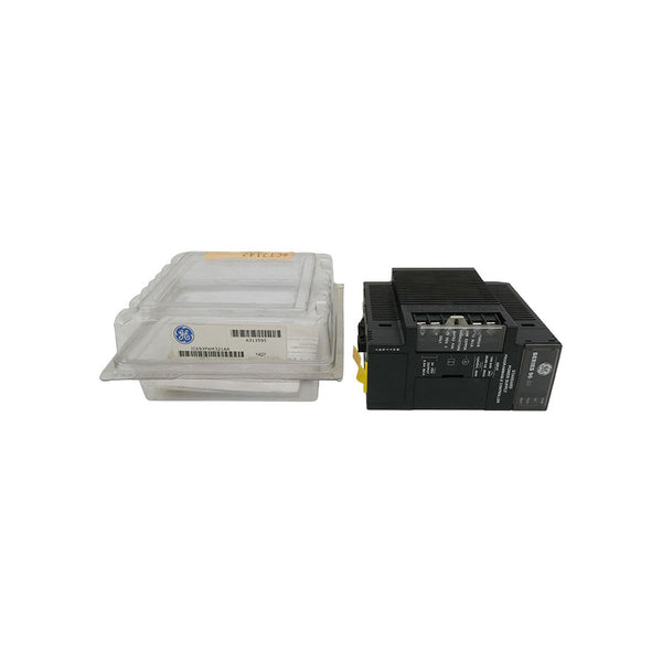GENERAL ELECTRIC IC693PWR321AA 120/240VAC NSMP