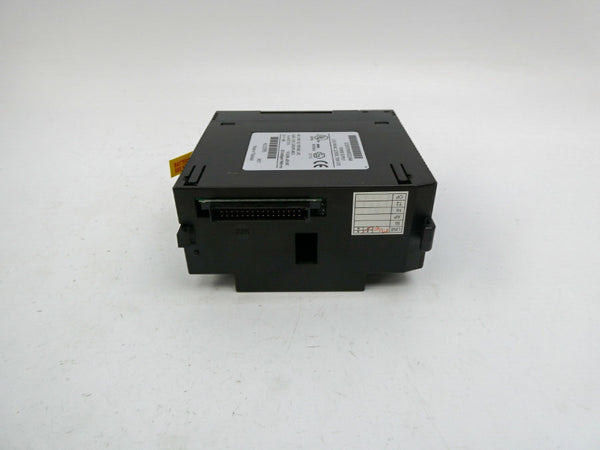 GENERAL ELECTRIC IC693PWR321AA 120/240VAC NSMP