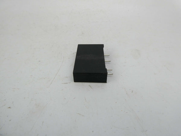 PHOENIX CONTACT OV-24DC60DC/4 2982647 (PKG OF 7) NSMP