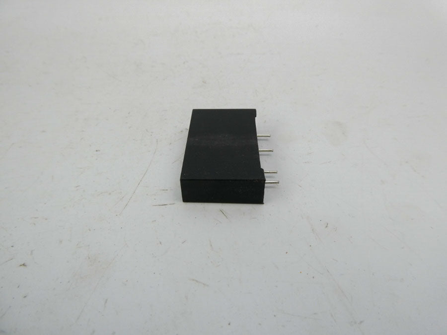 PHOENIX CONTACT OV-24DC60DC/4 2982647 (PKG OF 7) NSMP