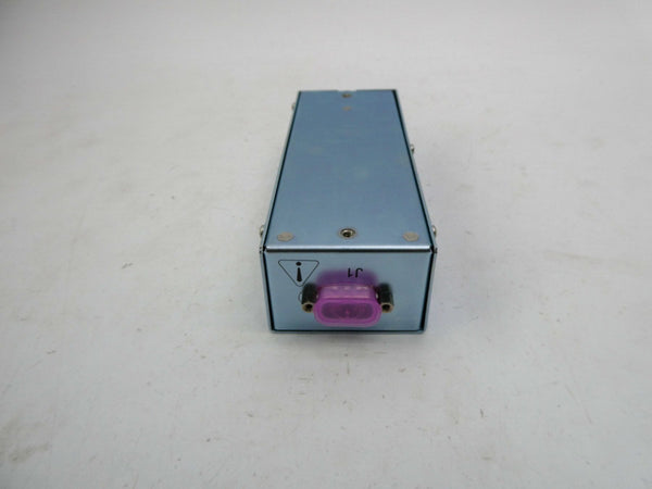 EXCELITAS TECHNOLOGIES PS-1110 502-1110 11-28VDC NSNP