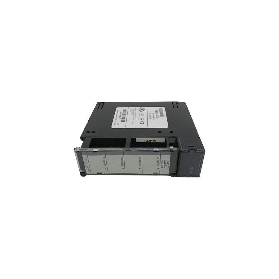 GENERAL ELECTRIC IC693ALG220J NSNP