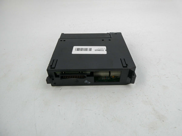 GENERAL ELECTRIC IC693ALG220J NSNP
