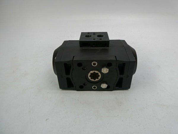 HAYWARD PMS15 120PSI NSNP