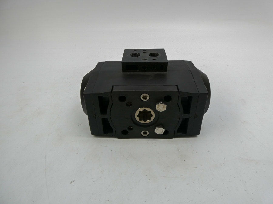 HAYWARD PMS15 120PSI NSNP
