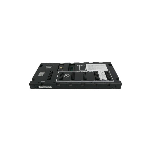 GENERAL ELECTRIC IC693CPU311-CE NSNP