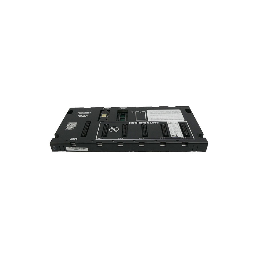 GENERAL ELECTRIC IC693CPU311-CE NSNP