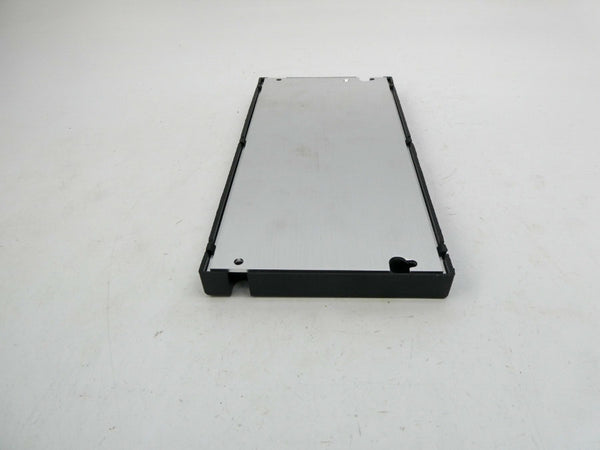 GENERAL ELECTRIC IC693CPU311-CE NSNP