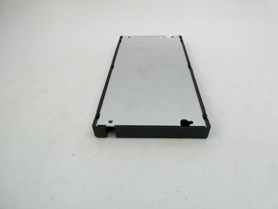 GENERAL ELECTRIC IC693CPU311-CE NSNP