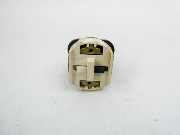 INDUSTRIAL SPARE PART 800H-JR91 SER. F (AS PICTURED3) NSNP