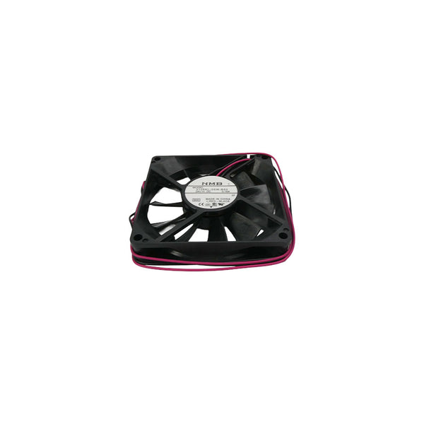 NMB 3106KL-05W-B50 24VDC 0.16A NSNP