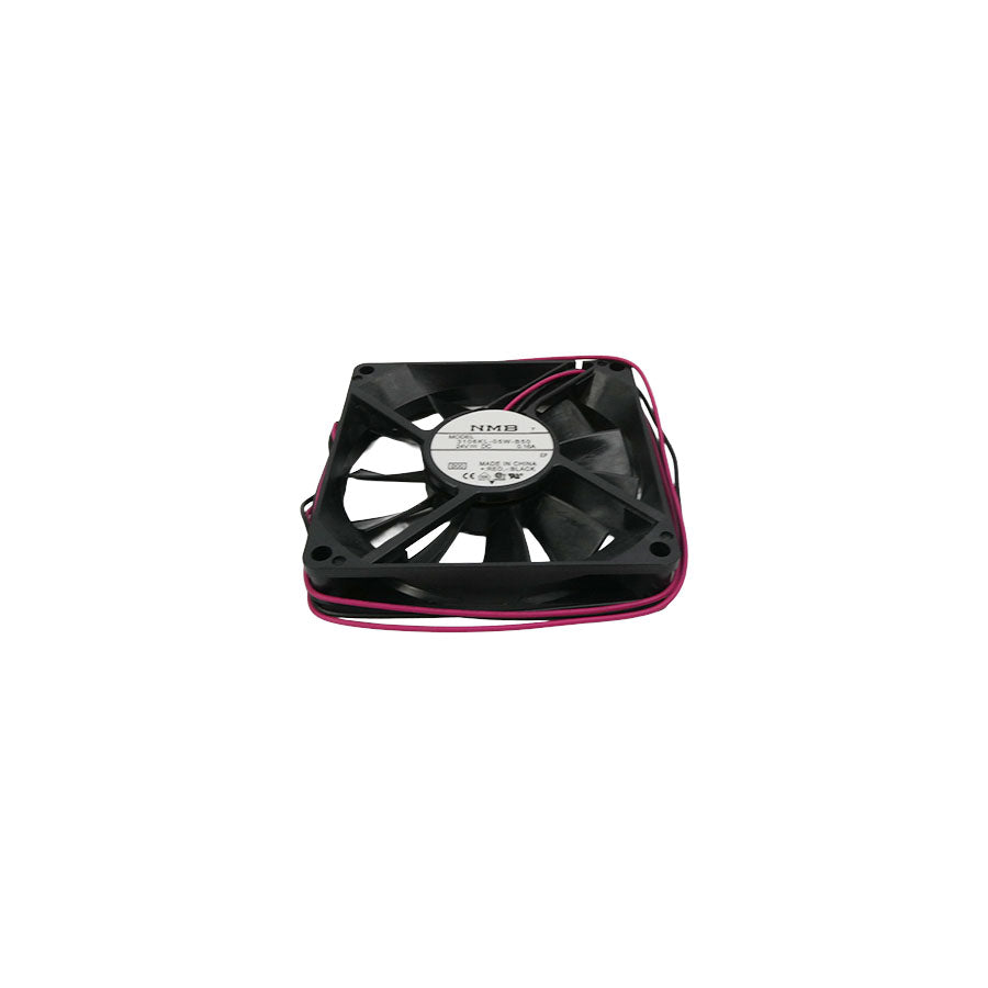 NMB 3106KL-05W-B50 24VDC 0.16A NSNP