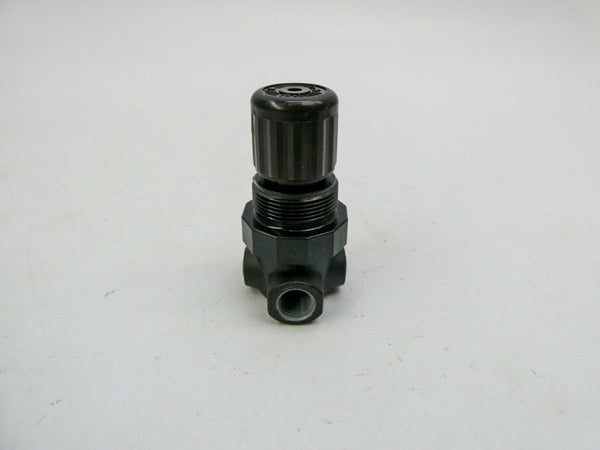 NORGREN R44-277-RNEA 250PSI NSNP