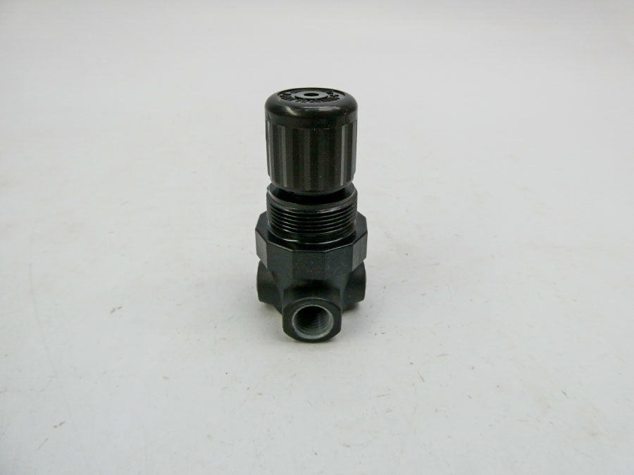 NORGREN R44-277-RNEA 250PSI NSNP