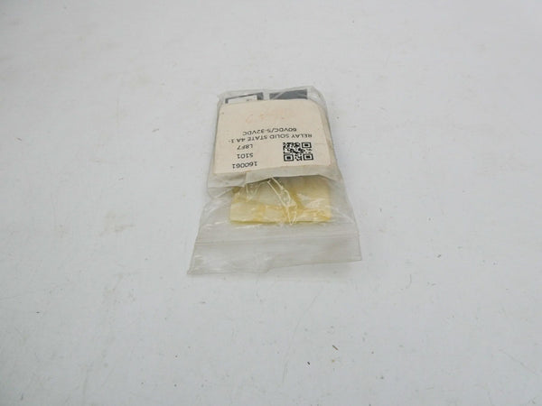 PHOENIX CONTACT OV-24DC/60DC/4 2982647 (PKG OF 3) NSMP
