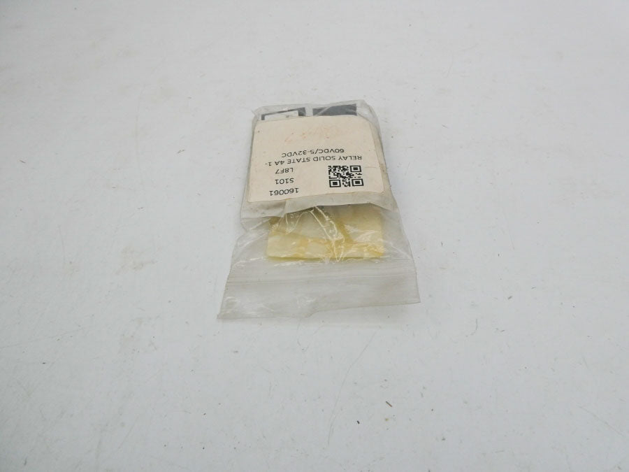 PHOENIX CONTACT OV-24DC/60DC/4 2982647 (PKG OF 3) NSMP