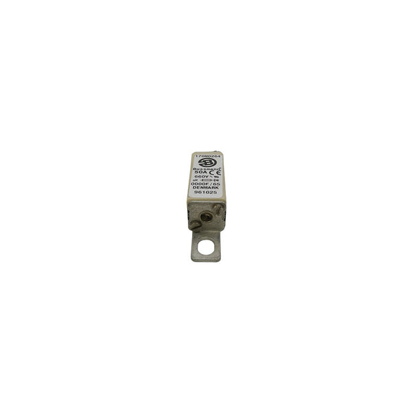 BUSSMANN 170M0264 660V 50A NSNP