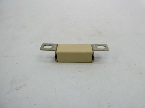 BUSSMANN 170M0264 660V 50A NSNP