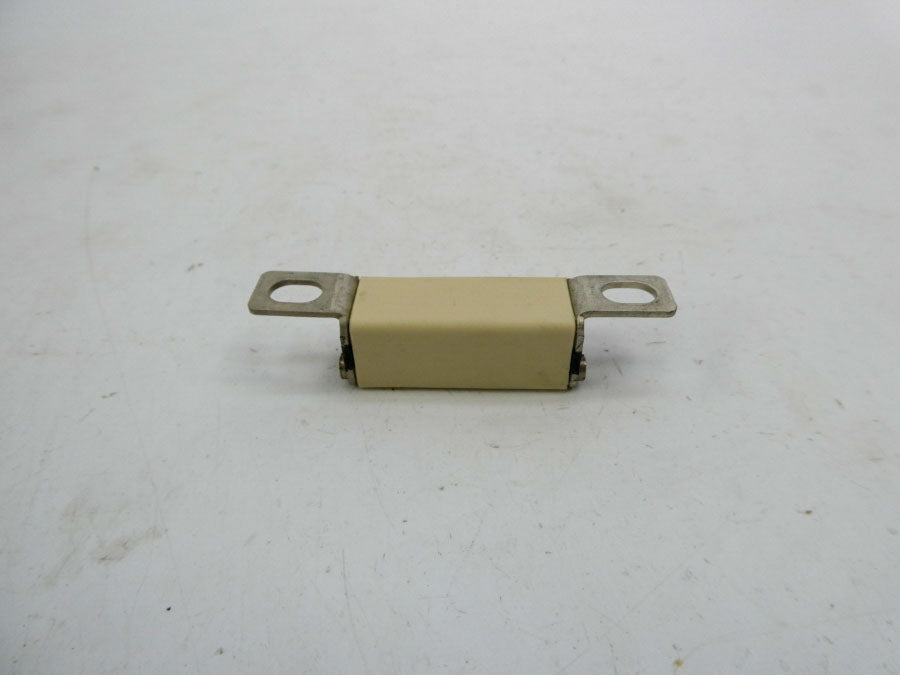 BUSSMANN 170M0264 660V 50A NSNP
