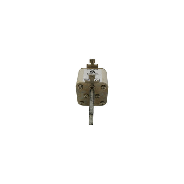 BUSSMANN 170M4771 690V 630A NSNP
