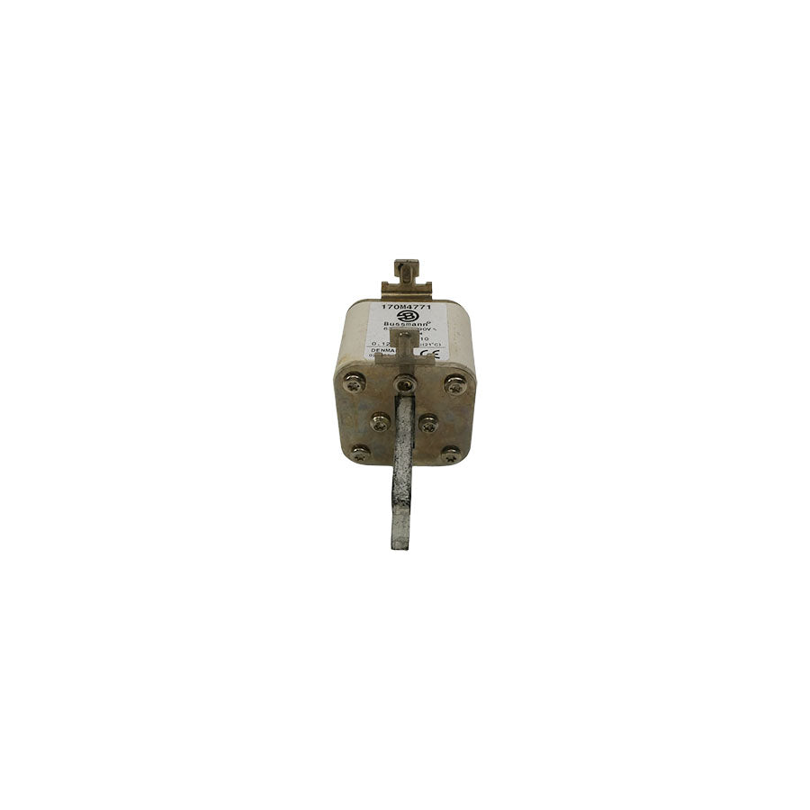 BUSSMANN 170M4771 690V 630A NSNP