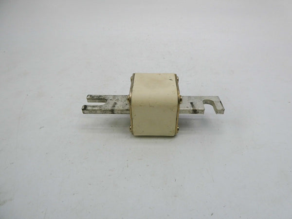 BUSSMANN 170M4771 690V 630A NSNP