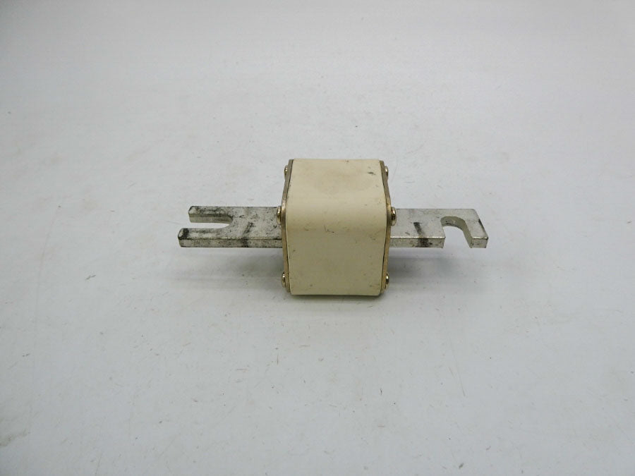 BUSSMANN 170M4771 690V 630A NSNP