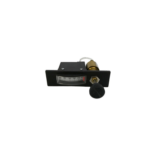 FAIRCHILD 70230 W/ SERIES 1200 0.5-30PSI NSNP