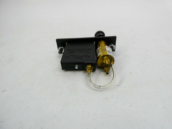 FAIRCHILD 70230 W/ SERIES 1200 0.5-30PSI NSNP