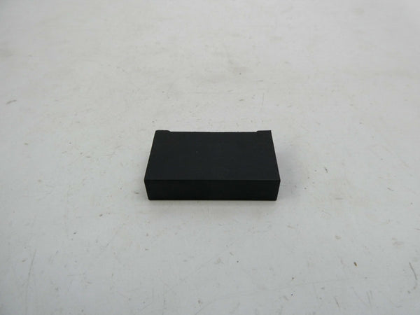 PHOENIX CONTACT OV-24DC/60DC/4 2982647 NSNP