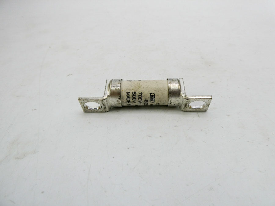 BUSSMANN 100FE 700V 100A NSNP