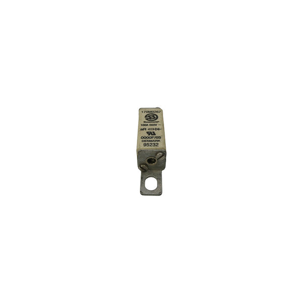 BUSSMANN 170M0267 660V 100A NSNP