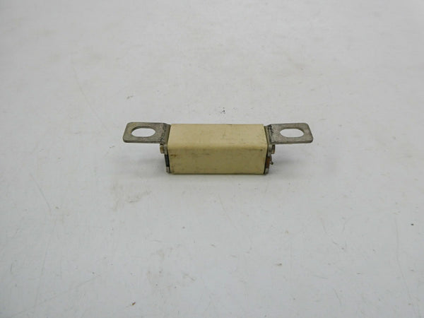 BUSSMANN 170M0267 660V 100A NSNP