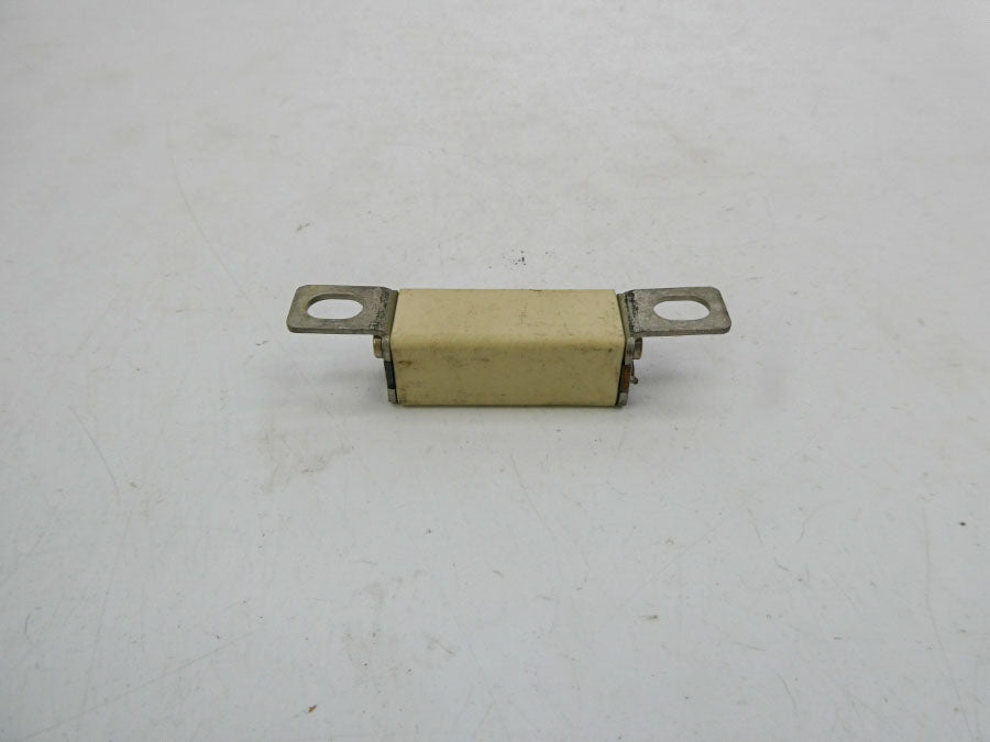 BUSSMANN 170M0267 660V 100A NSNP