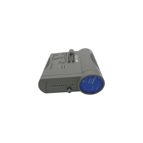 HONEYWELL 51405047-176 CC-PCF901 24VDC NSNP