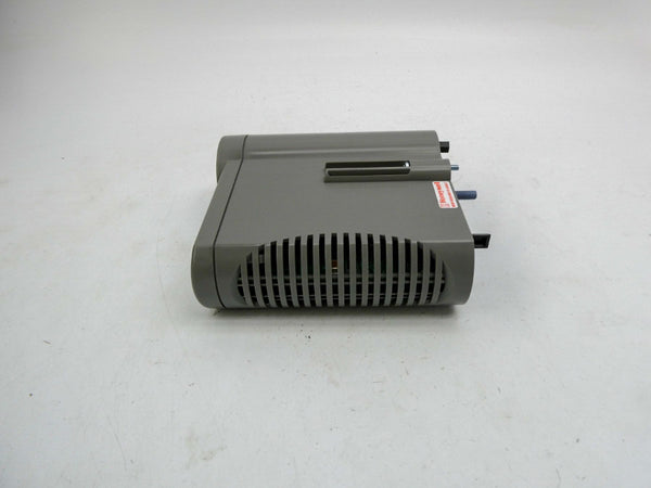 HONEYWELL 51405047-176 CC-PCF901 24VDC NSNP