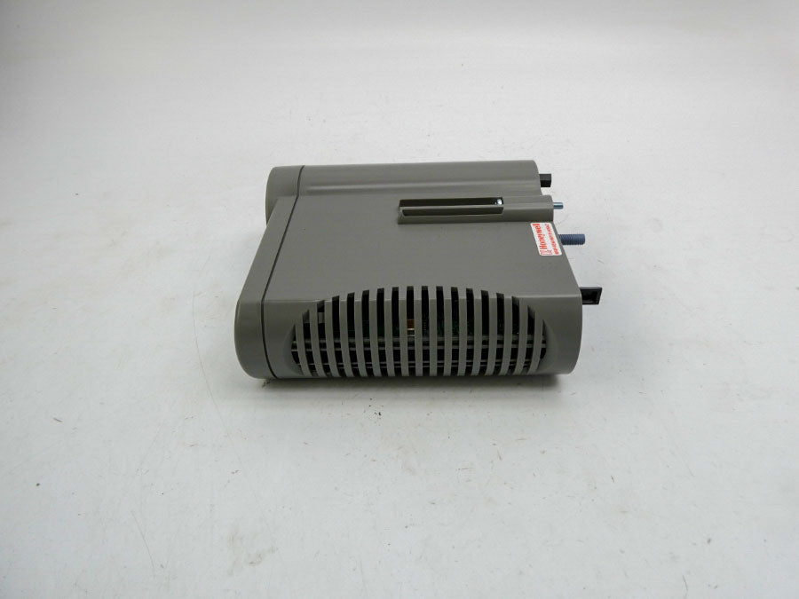 HONEYWELL 51405047-176 CC-PCF901 24VDC NSNP