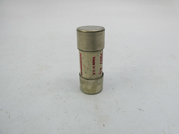 BUSSMANN FWP-20A22FABB 700VAC 20A (PKG OF 2) NSMP