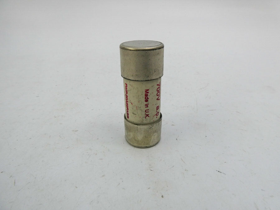 BUSSMANN FWP-20A22FABB 700VAC 20A (PKG OF 2) NSMP