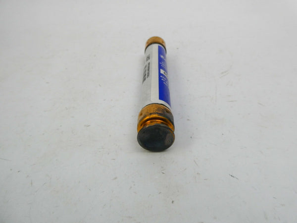 EDISON ECSR15 600VAC 15A (PKG OF 10) NSMP