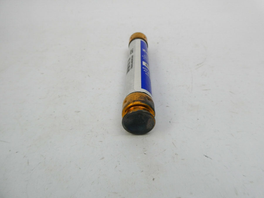 EDISON ECSR15 600VAC 15A (PKG OF 10) NSMP
