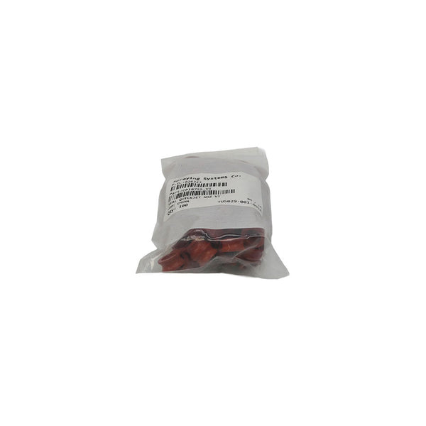 SPRAYING SYSTEMS CP18755-VI (PKG OF 100) NSMP