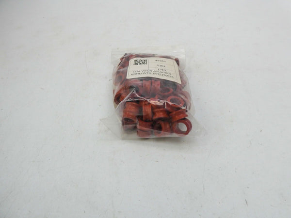 SPRAYING SYSTEMS CP18755-VI (PKG OF 100) NSMP