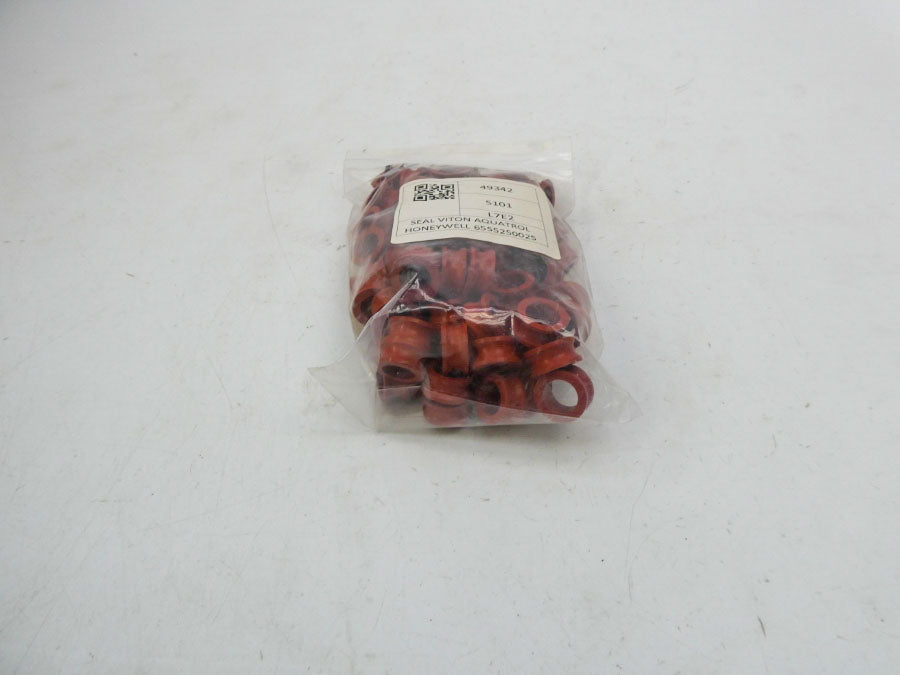 SPRAYING SYSTEMS CP18755-VI (PKG OF 100) NSMP