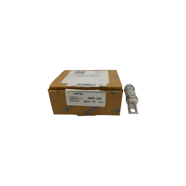 EATON 100FEA 700V 100A (PKG OF 10) NSMP