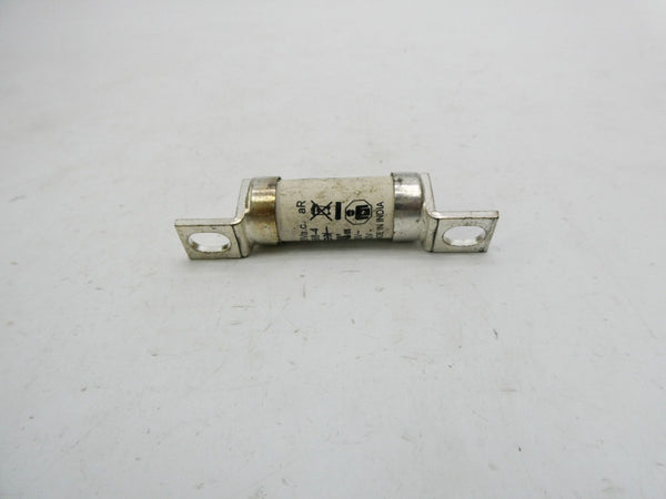 EATON 100FEA 700V 100A (PKG OF 10) NSMP