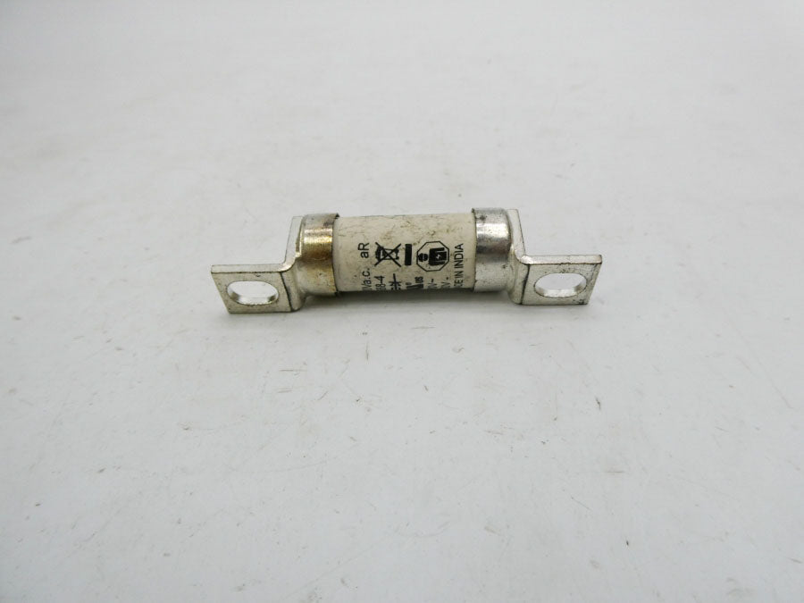 EATON 100FEA 700V 100A (PKG OF 10) NSMP