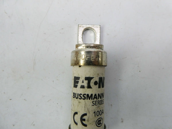 EATON 100FEA 700V 100A (PKG OF 10) NSMP