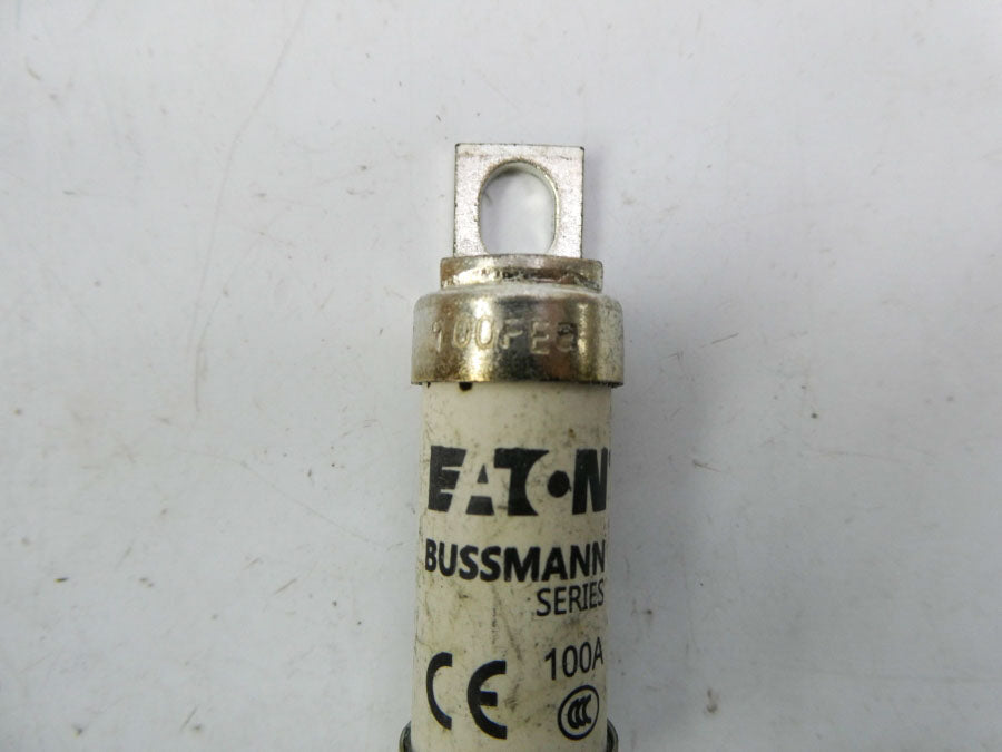 EATON 100FEA 700V 100A (PKG OF 10) NSMP